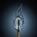 icepyro's picture