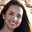 Yisel Guajardo's picture