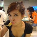 Internet Marketing's picture