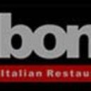 Italian Restaurant's picture