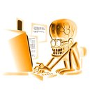 SeoBusbyTest's picture