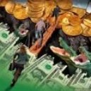 MonetaryScientist's picture