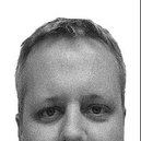wallacewilson's picture