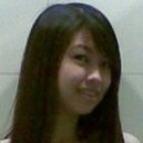pinaybusby's picture