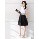 Fashion Shop's picture