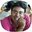 Avatar for Sayantan Guha Roy