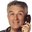 leolaporte