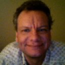 garylapointe's picture