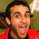 superamit's picture