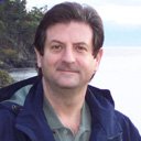 kenjones's picture