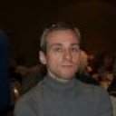Wayne Porter's picture