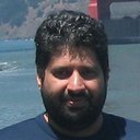 shakeel's picture