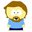 lifesagrind's picture