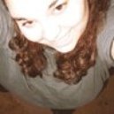 TrishaLyn's picture