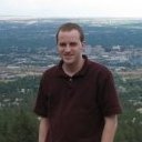 Jeremy Herbel's picture