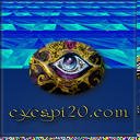 eyespi20's picture