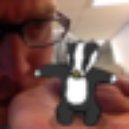 ryancoleman's picture