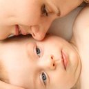 Signs of Pregnancy's picture