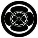 Rodfather's picture