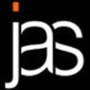 Singapore Escorts's picture