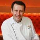 Italian Restaurant's picture