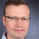 Geno Prussakov's picture