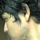 fukumfighter's picture
