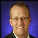 Tom Vanderwell's picture