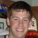 kylecrowe's picture