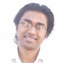 Sachin Sawant's picture