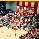 hoosier07's picture
