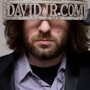 davidjrcom's picture