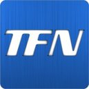 tfn's picture