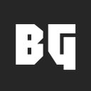 bGeorge's picture