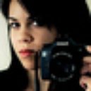 zadi's picture