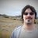 Daniel Spradau's picture