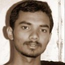 Gubbi's picture