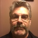 fake tom cruise (aka AppleTom)'s picture