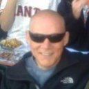 Robert Seidman's picture