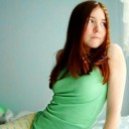 esbie's picture