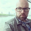 AdamMac's picture