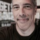 stevegarfield's picture