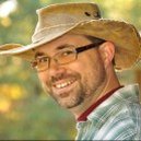 Mike Allen's picture