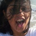 sindhu's picture