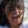 sindhu's picture