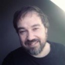 Nils Geylen's picture