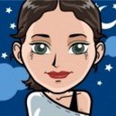 Rachel Luxemburg's picture