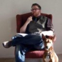 markdudlik's picture