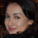inventory management software's picture