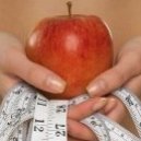 diet's picture